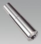 Collet MT3-M12 Ø10mm (List Price £18.95 exc VAT) SM2502C10