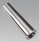 Collet MT3-M12 Ø14mm (List Price £18.95 exc VAT) SM2502C14