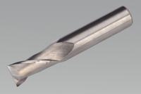 HSS End Mill Ø14mm 2 Flute (List Price £15.95 exc VAT) SM2502EM14