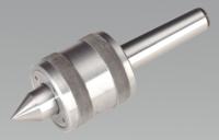 Revolving Dead Centre (List Price £109.95 exc VAT) SM27RDC