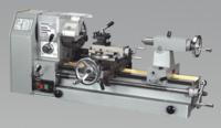 Metal Working Lathe 500mm Between Centres (List Price £1399.95 exc VAT) SM27