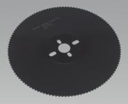 Blade 300 x 2.5 x 32mm 120tpu 8mm Pitch (List Price £149.95 exc VAT) SM300/B120