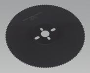 Blade 300 x 2.5 x 32mm 160tpu 6mm Pitch (List Price £149.95 exc VAT) SM300/B160