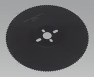 Blade 300 x 2.5 x 32mm 180tpu 5mm Pitch (List Price £149.95 exc VAT) SM300/B180