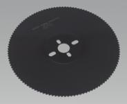 Blade 300 x 2.5 x 32mm 220tpu 4mm Pitch (List Price £149.95 exc VAT) SM300/B220