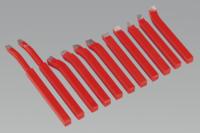 Cutter Set 8 x 8mm 11pc (List Price £49.95 exc VAT) SM3002CS11