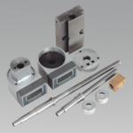 Digital Feed Display (List Price £169.95 exc VAT) SM3002DFD