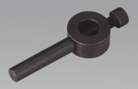 Lathe Dog (List Price £8.95 exc VAT) SM3002LD