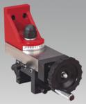 Mill Attachment (List Price £219.95 exc VAT) SM3002MA