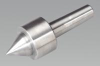 Revolving Dead Centre MT2 (List Price £21.95 exc VAT) SM3002RC