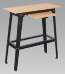 Stand for SM3002, SM2502, SM2503 (List Price £99.95 exc VAT) SM3002ST