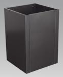 Stand for SM3154 (List Price £249.95 exc VAT) SM3154ST