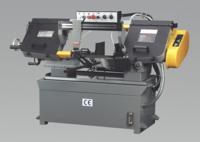 Bandsaw 400mm Horizontal Hydraulic Arm (List Price £3799.95 exc VAT) SM353CE