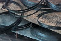 Blade 2110 x 20 x 0.8mm 14tpi (List Price £22.95 exc VAT) SM354B14