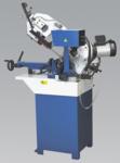 Industrial Power Bandsaw 210mm (List Price £1995.95 exc VAT) SM354CE