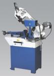 Industrial Power Bandsaw 255mm (List Price £2495.95 exc VAT) SM355CE