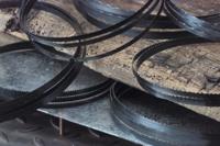 Blade 93 x 0.032 x 3/4" 4 SKIP (List Price £22.95 exc VAT) SM35/B04