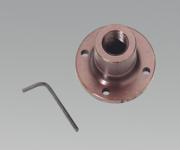 Screw Chuck (List Price £24.95 exc VAT) SM42/ACC3