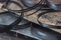 Blade 1300 x 12.5 x 0.63mm 14tpi (List Price £15.95 exc VAT) SM4.B14