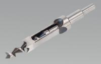 Chisel & Drill Set 3/4" (List Price £29.95 exc VAT) SM96CDS34