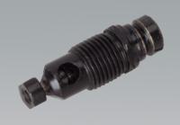 Die for SNA9821 (List Price £4.95 exc VAT) SNA9821D