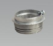 Adaptor 2"BSP fits SOLV/SF to 205ltr & 48G Drums (List Price £6.95 exc VAT) SOLV/SFA