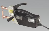 Spot Welder with Timer (List Price £749.95 exc VAT) SR122