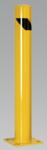 Safety Bollard 900mm (List Price £52.45 exc VAT) SR61B