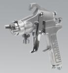 Spray Gun for SSG1P 1.8mm Set-Up (List Price £69.95 exc VAT) SSG1P/1