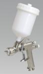 Spray Gun Gravity Feed 2.0mm Set-Up (List Price £42.95 exc VAT) SSG5