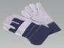 Riggers Gloves