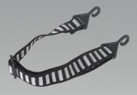 Chin Strap for SSP17 Safety Helmet (List Price £1.95 exc VAT) SSP17CS