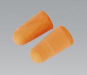 Ear Defenders Disposable (List Price £0.45 exc VAT) SSP18D