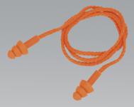 Corded Ear Plugs (List Price £0.95 exc VAT) SSP18DC