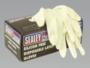 Disposable Gloves