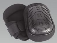 Gel Knee Pads Heavy-Duty - Pair (List Price £18.95 exc VAT) SSP47