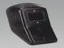 Welding Masks & Headshields