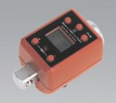 Torque Adaptor Digital 1/2"Sq Drive 40-200Nm (List Price £79.95 exc VAT) STW290