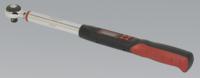 Torque Wrench Digital Electronic 1/2" Sq Drive 40-200Nm (List Price £239.95 exc VAT) STW298