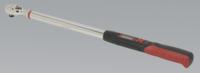 Torque Wrench Digital Electronic 1/2"Sq Drive 68-340Nm (List Price £269.95 exc VAT) STW303