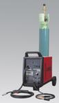 Professional MIG Welder 150Amp 230V (List Price £539.95 exc VAT) SUPERMIG150