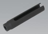 Extra-Long Oxygen Sensor Socket 22mm 1/2"Sq Drive (List Price £19.95 exc VAT) SX0221