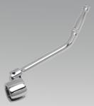 Oxygen Sensor Wrench with Flexi-Handle 22mm (List Price £24.95 exc VAT) SX0222