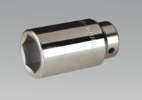 Thermostatic Switch Socket 29mm 1/2"Sq Drive (List Price £11.25 exc VAT) SX026