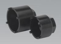 Lower Ball Joint Socket Set 2pc (List Price £29.95 exc VAT) SX0271