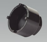 Lower Ball Joint Socket Peugeot 405/Citroen (List Price £12.95 exc VAT) SX027