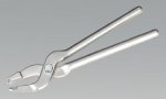 Axle Stud Cone Pliers (List Price £14.95 exc VAT) SX251