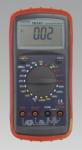 Digital Automotive Analyser 12 Function (List Price £62.95 exc VAT) TA101