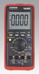 Automotive Digital Multimeter 15 Function Bar Graph/PC Link (List Price £164.95 exc VAT) TA203