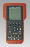 Hand-Held Automotive Dual Channel Oscilloscope (List Price £659.95 exc VAT) TA220